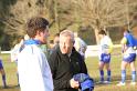 Rugby 157